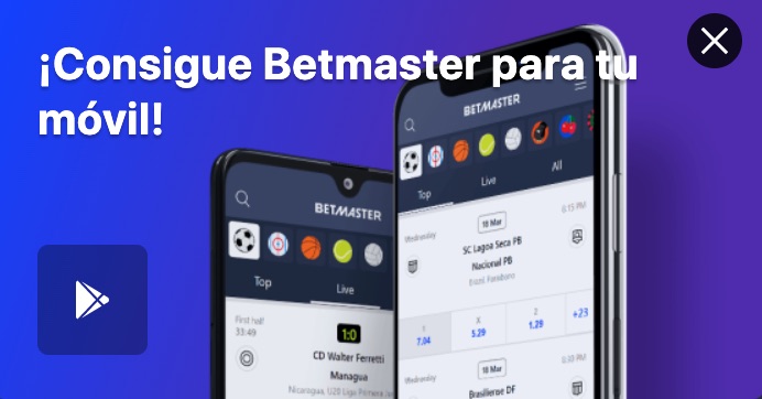 betmaster_movil